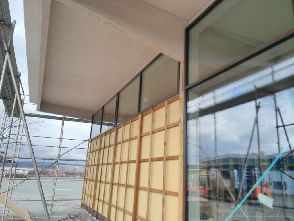 Gallery Image 15